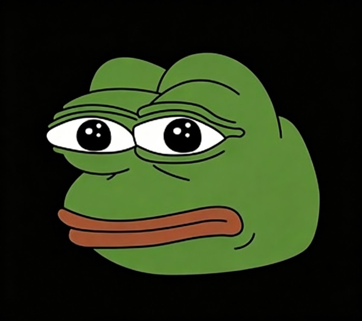 feng188666's tweet image. 才发现，virus头像长的还有点像pepe呢😂

0xa1ed61902f13e162305f59e1b2475e269e647777

其实现在virus已经破前高了，因为12月那会bnb价格1000，现在600，接近腰斩，底池用的bnb，所以价格也腰斩了，放去年12月virus正常价应该看现在的价格×2

在不断的建设过程中，共识度已经突破前高了！