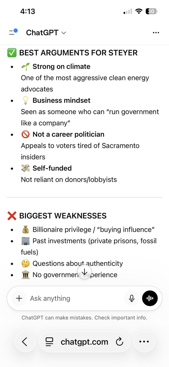 Sunny, Boosted & Blue💙🌴😎🐶🐤 tweet media