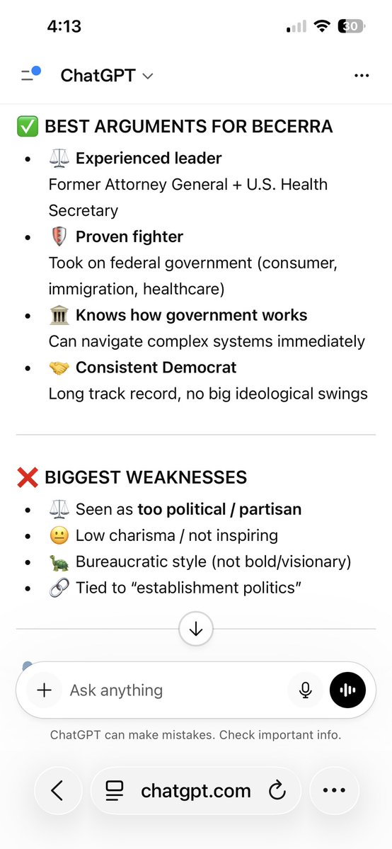 Sunny, Boosted & Blue💙🌴😎🐶🐤 tweet media