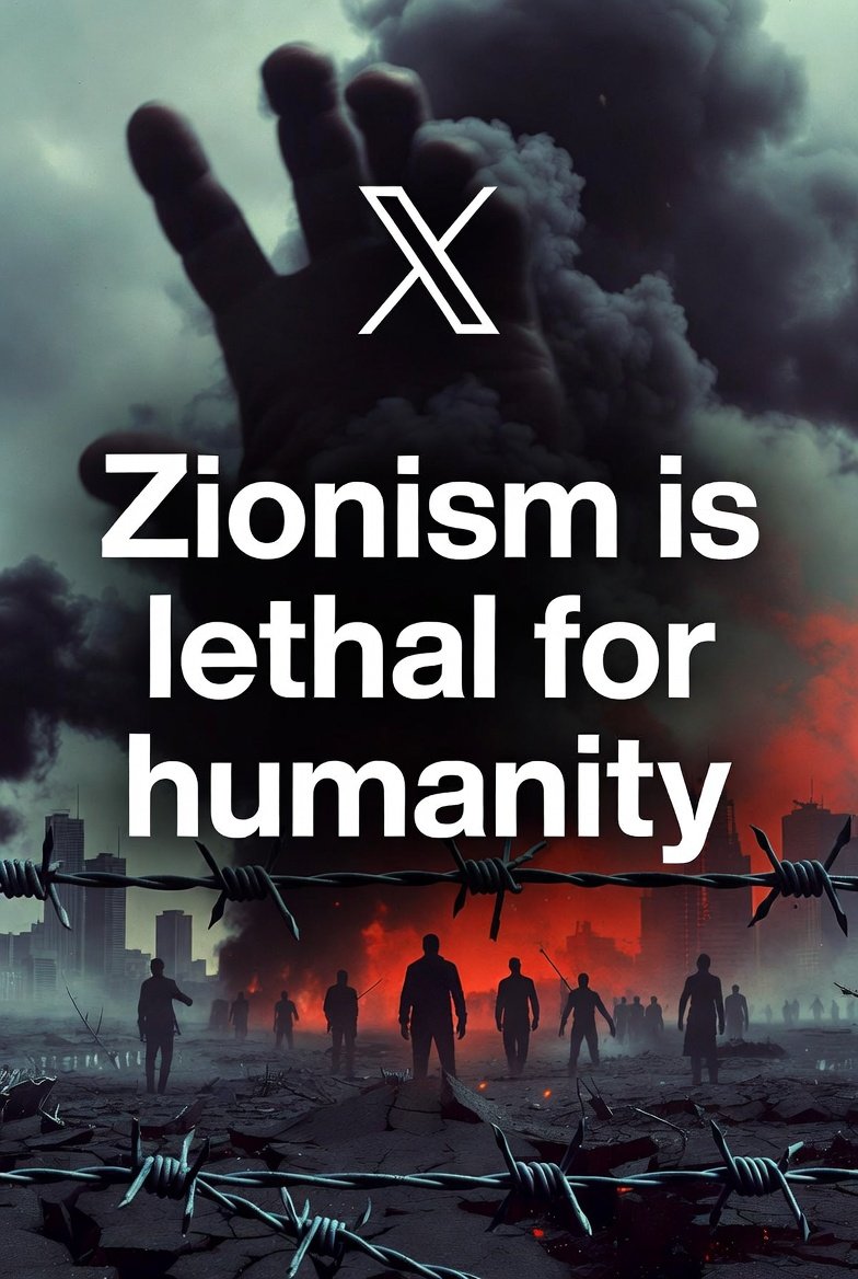 Strategic Monitor tweet media