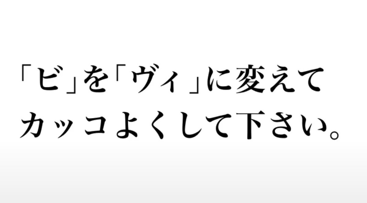 スマイルくん(Smile) tweet media