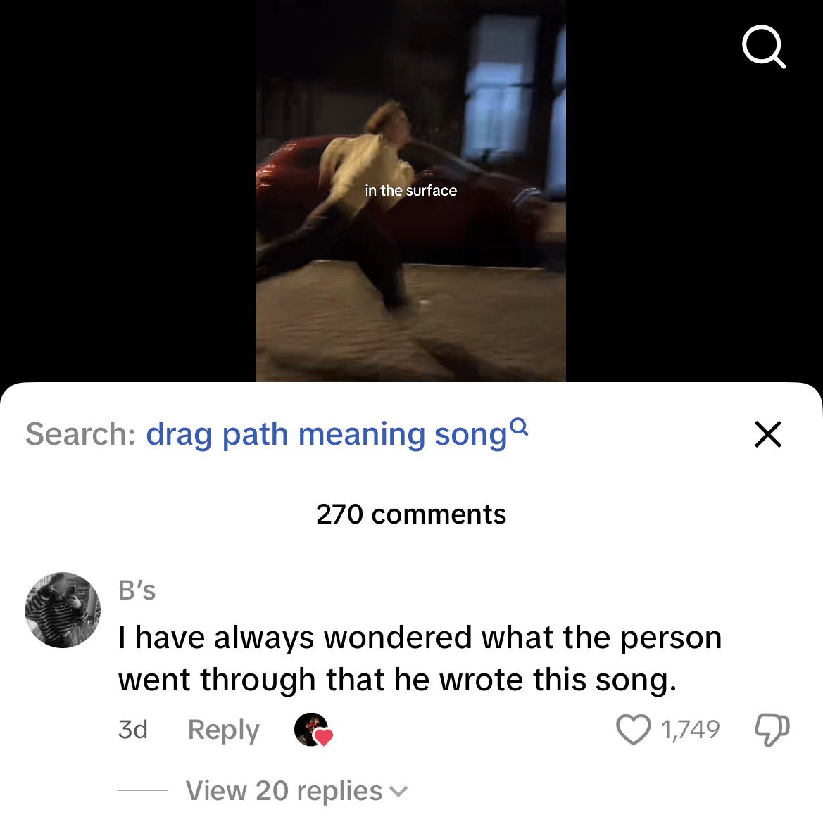 autumn ψ tweet media