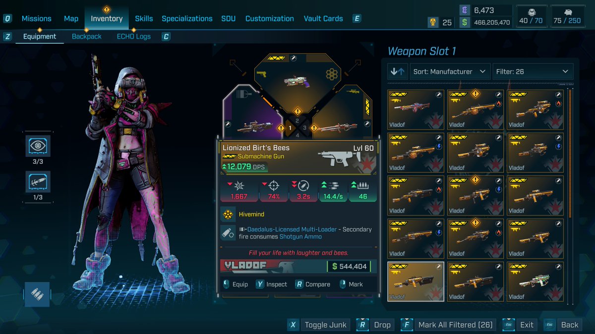 Axewlotl tweet media