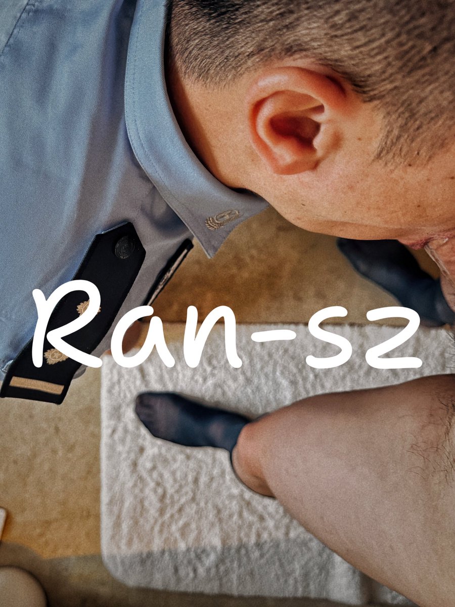 Ran-sz tweet media