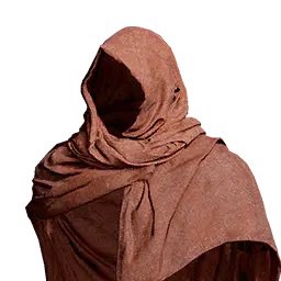 Crimson Desert Archer tweet media