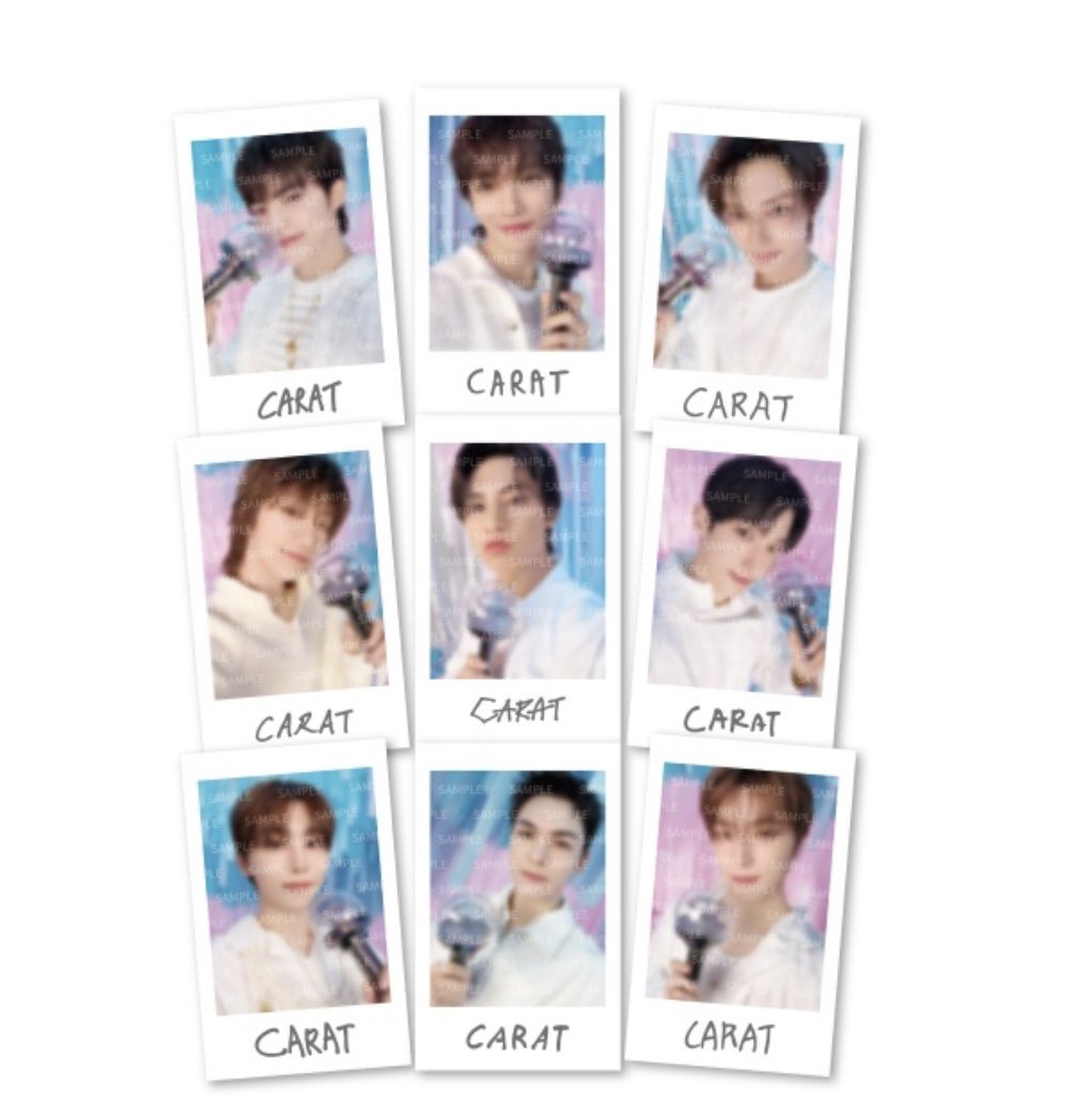 𝚔𝚞𝚛𝚞𝚖𝚒 ✿ tweet media