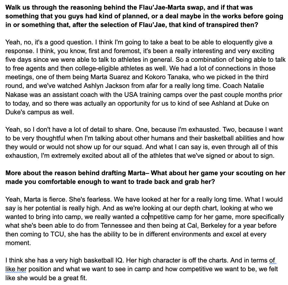 Kenzo Fukuda tweet media