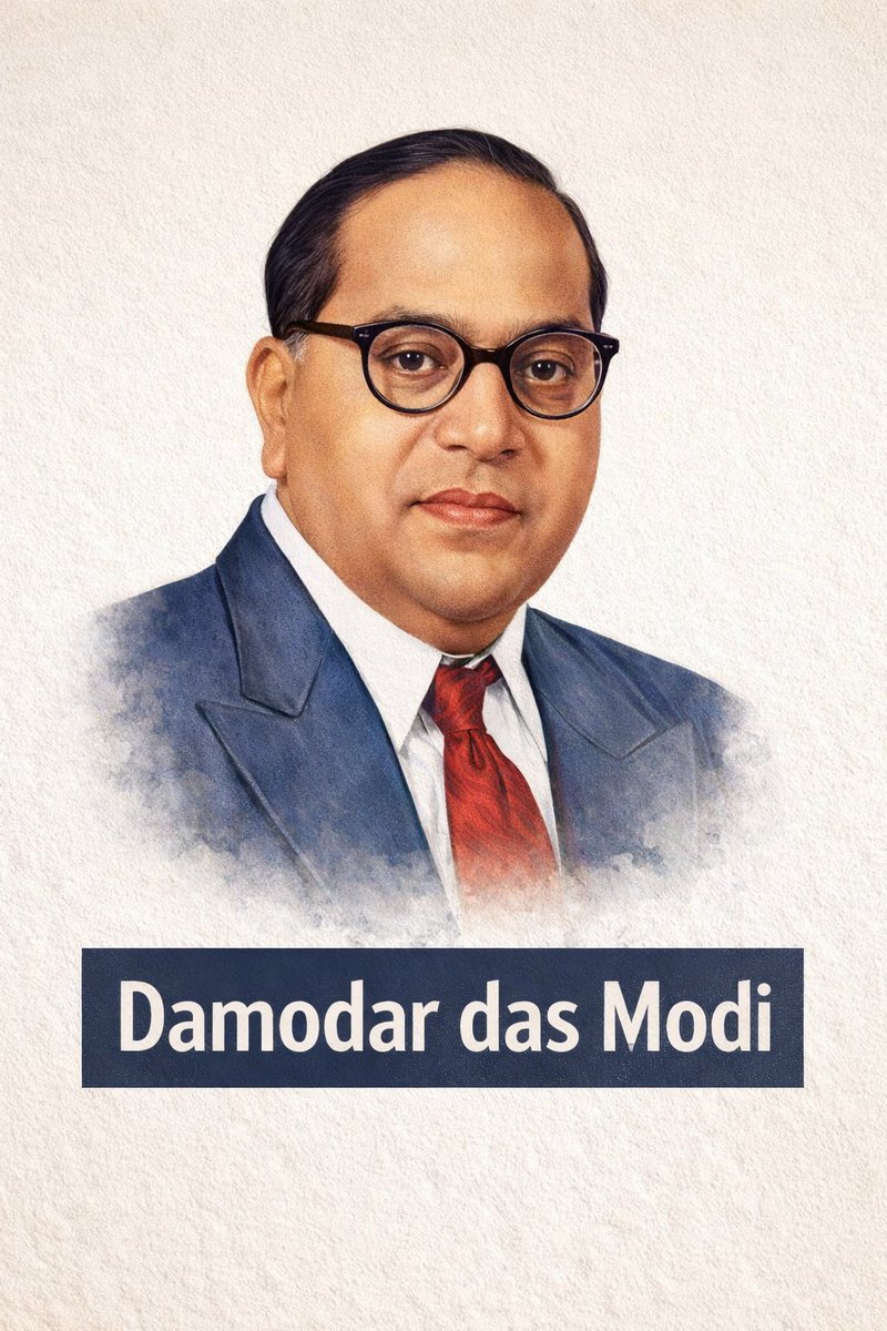 Pushpendra Singh tweet media