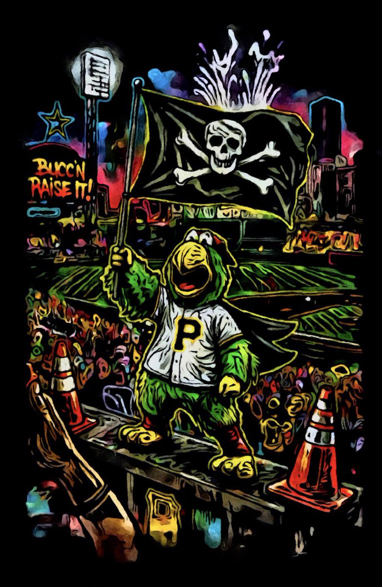 DC4LCustomTees.com tweet media