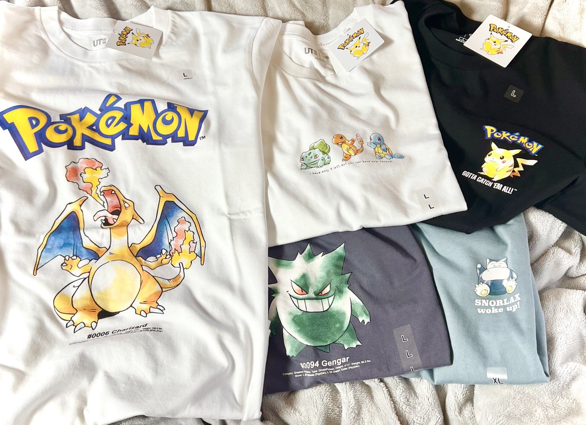 熊谷日向 tweet media