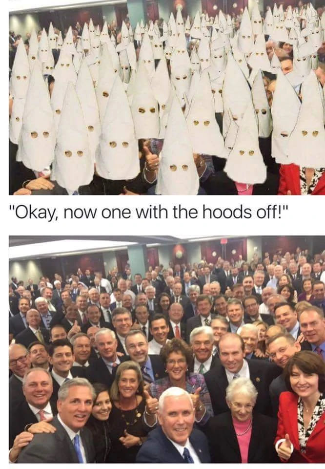 Rick Klassen (@rick62klassen) on Twitter photo 