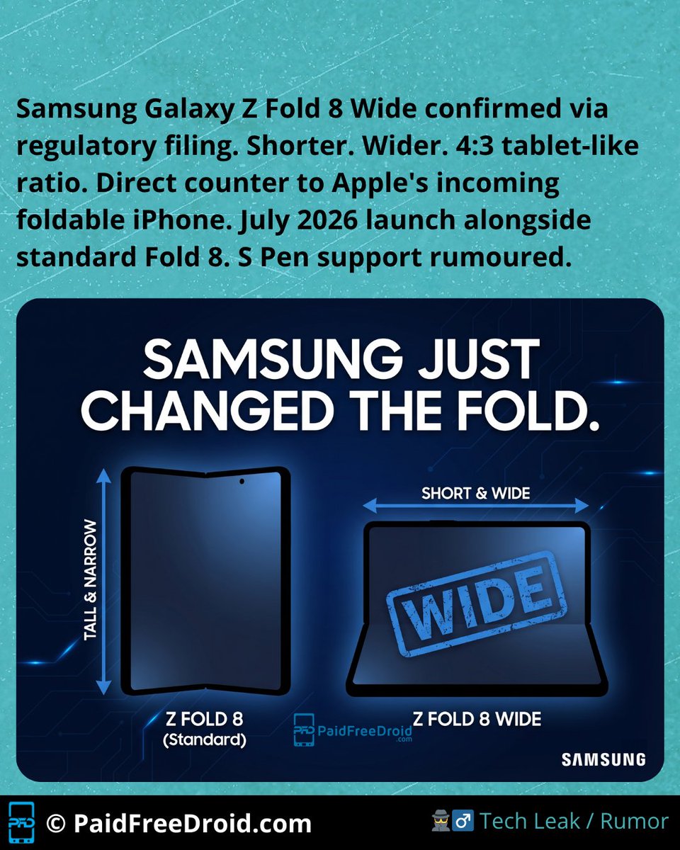 PaidFreeDroid tweet media