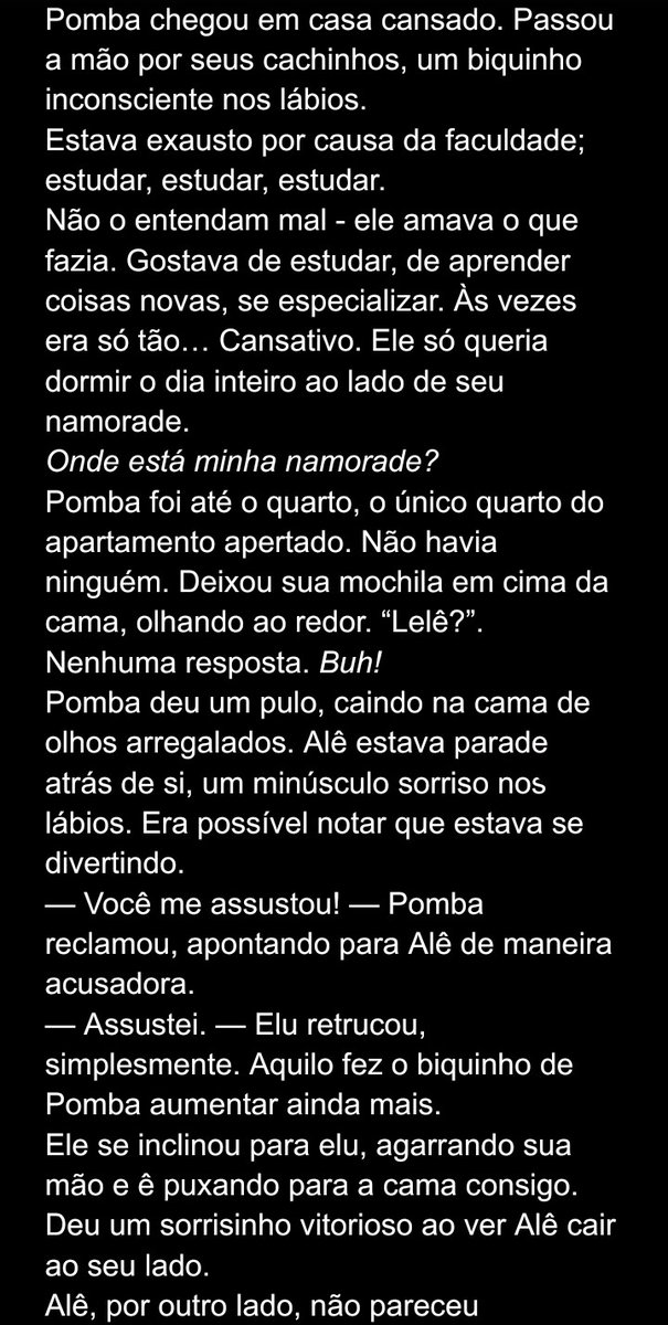 melo🍄 tweet media