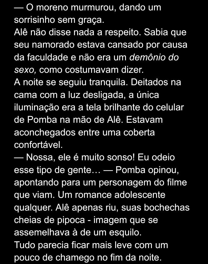 melo🍄 tweet media