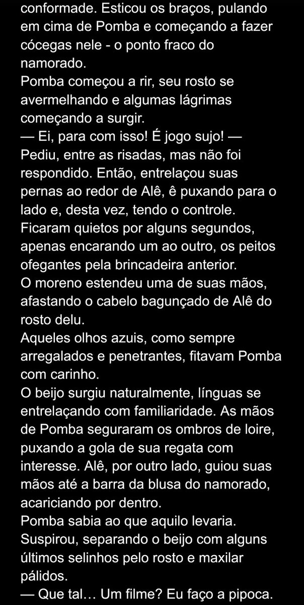 melo🍄 tweet media