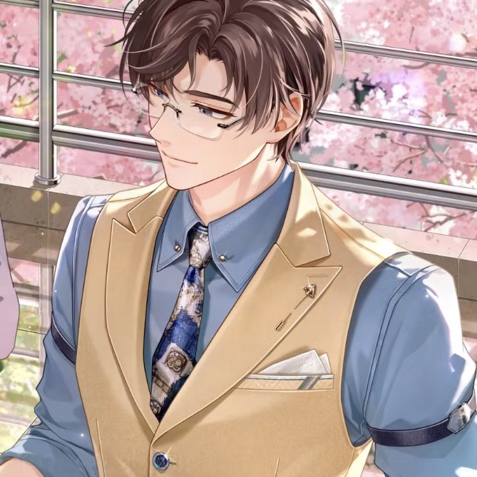 kurtniii🦉 tweet media