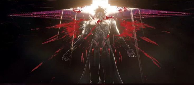 valky. ft nihilux 𓏲ּ𝄢 tweet media