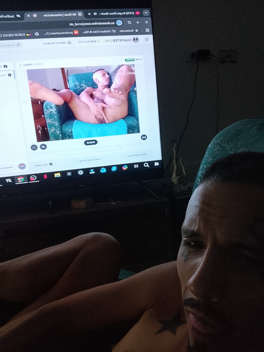 Jerod OH ✖ 🔞 tweet media