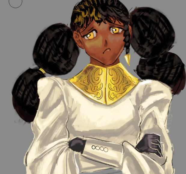 DigitalDevilTrigger《メタル》 tweet media