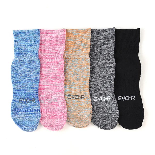 R×L（アールエル）【公式】 tweet media