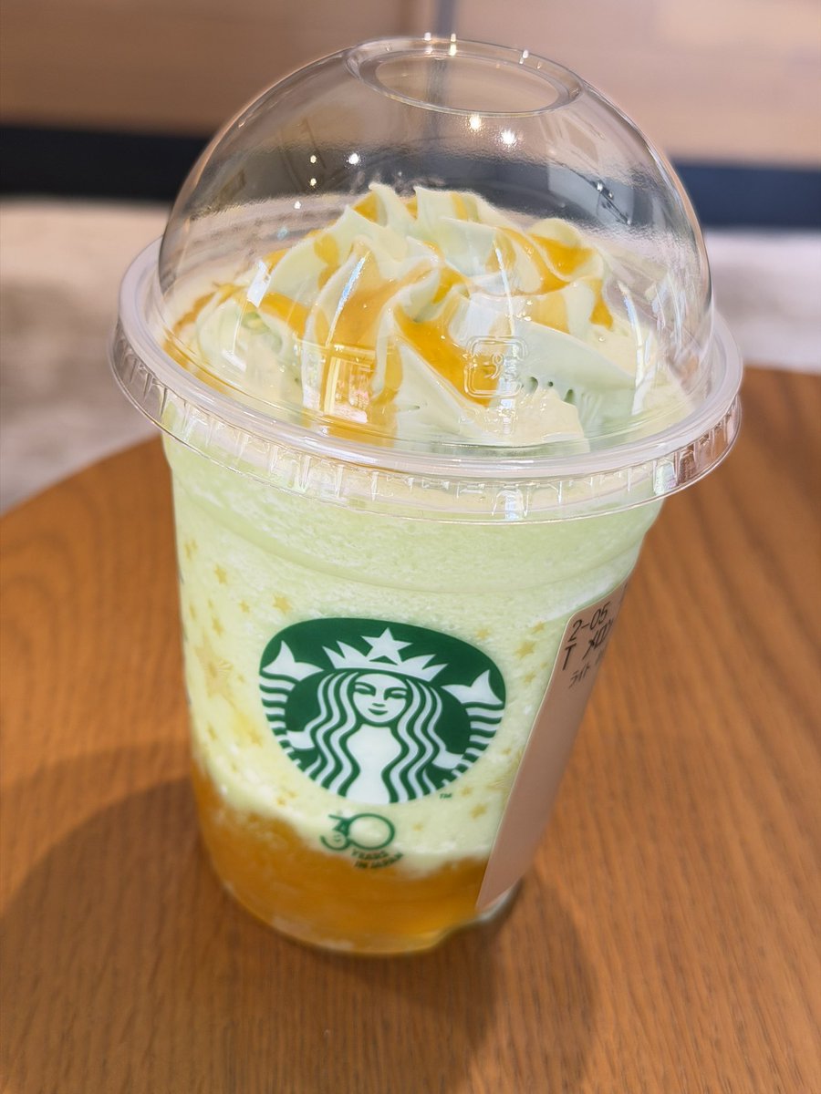 石橋 陽彩 tweet media