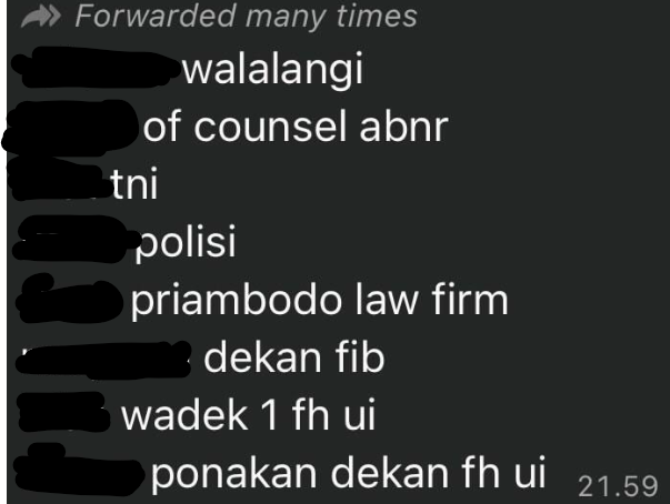 archeerl tweet media