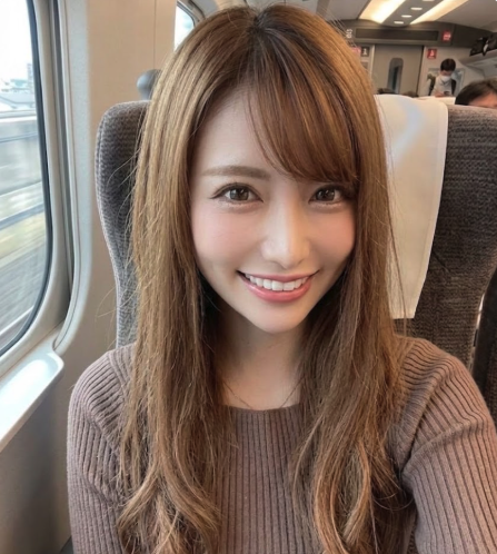 このは tweet media