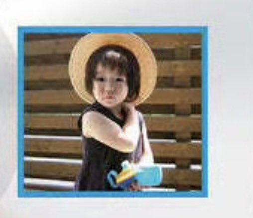 르접이 tweet media