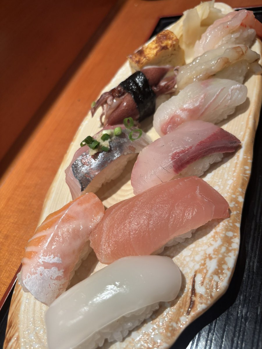 🍮赤髪👌 tweet media