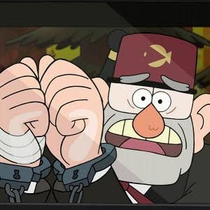 TheSawamen tweet media