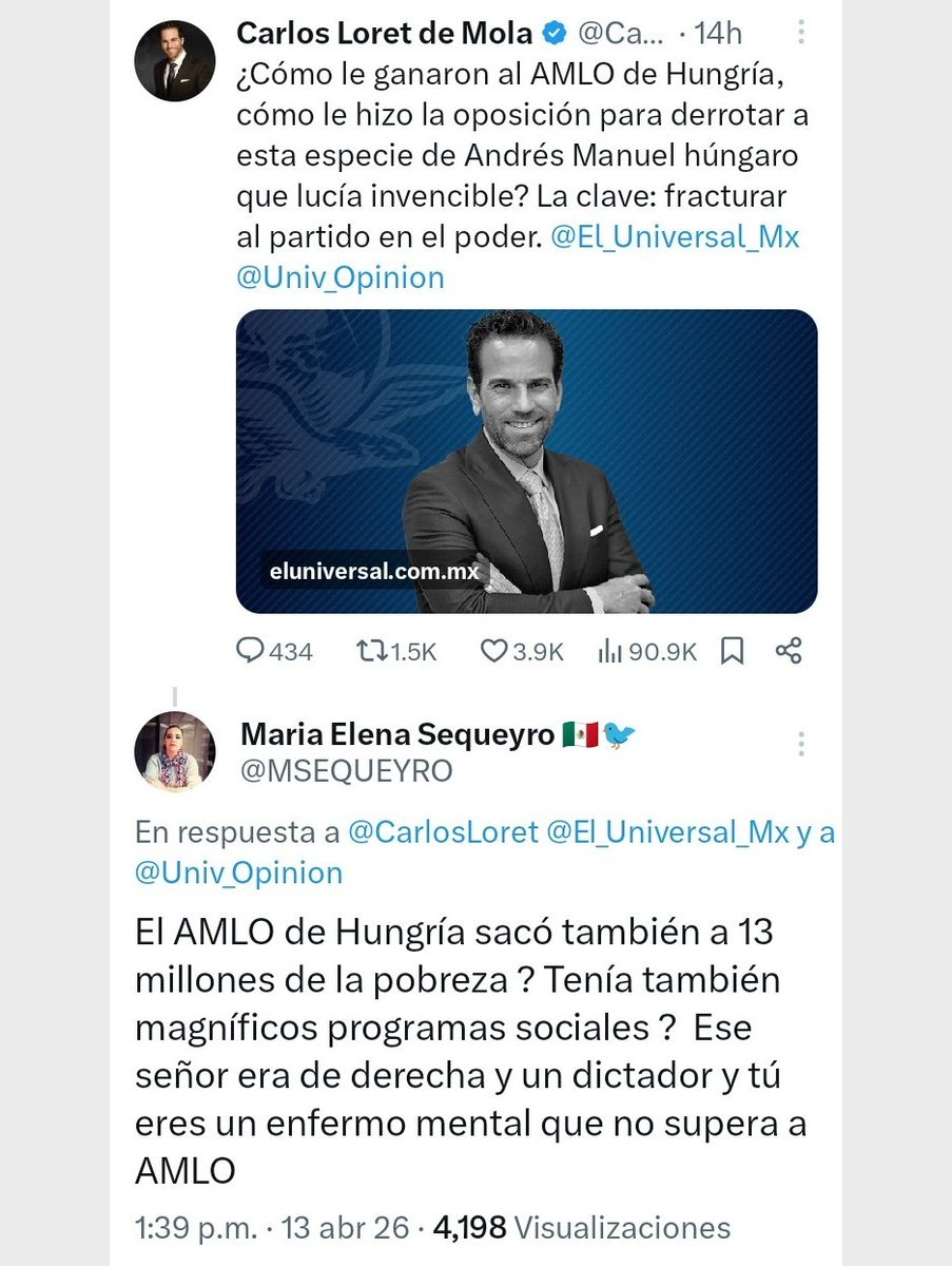 Freddy Oliviery tweet media