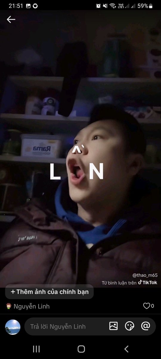 nhaque23 tweet media