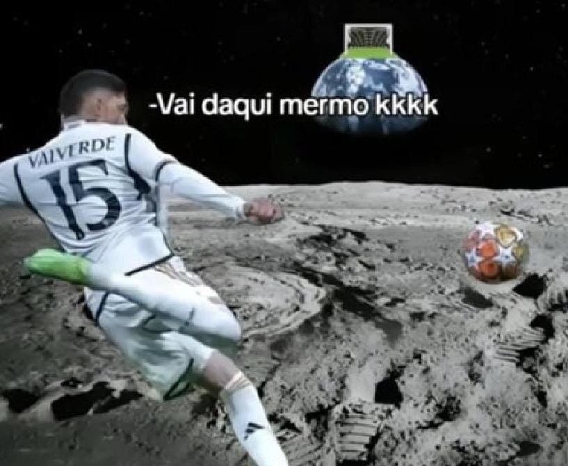 Mundinho Gonzalo Tapia (@tapia100talento) on Twitter photo 