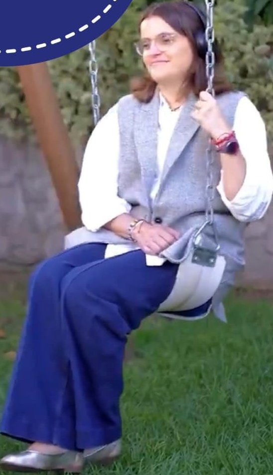 💯%CALEÑO !! tweet media