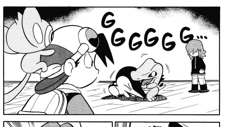 Daily gold ★ tweet media