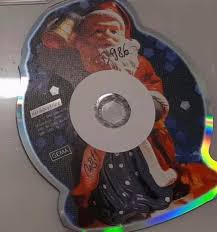 The 4th Strike tweet media