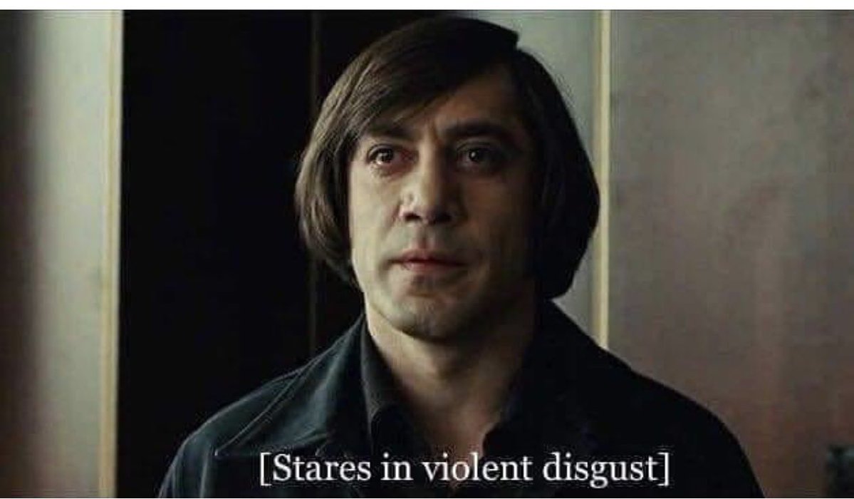 All-American News 🇺🇸 tweet media