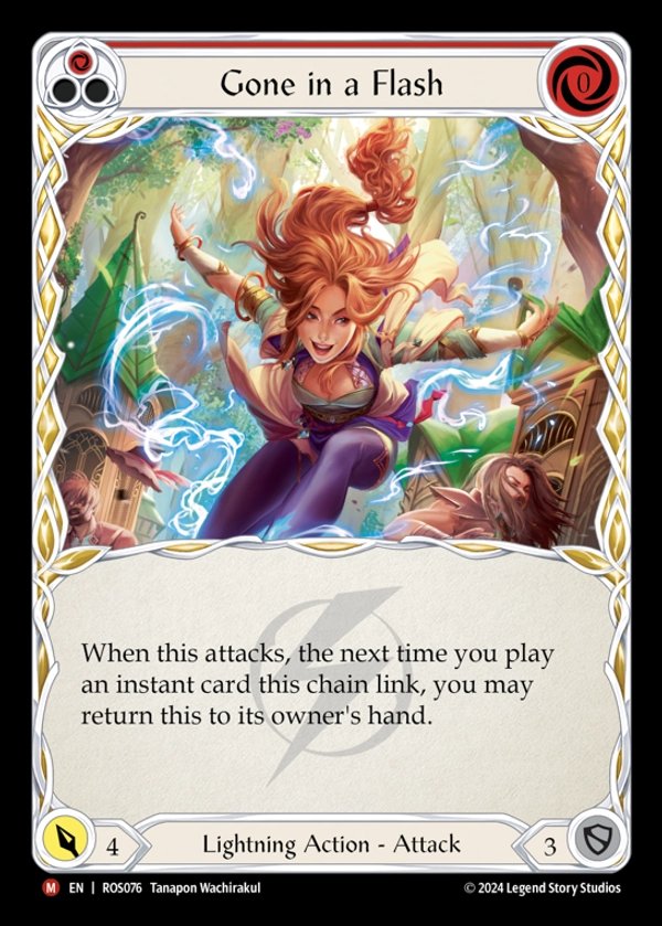 ふぃがろ@FaB tweet media