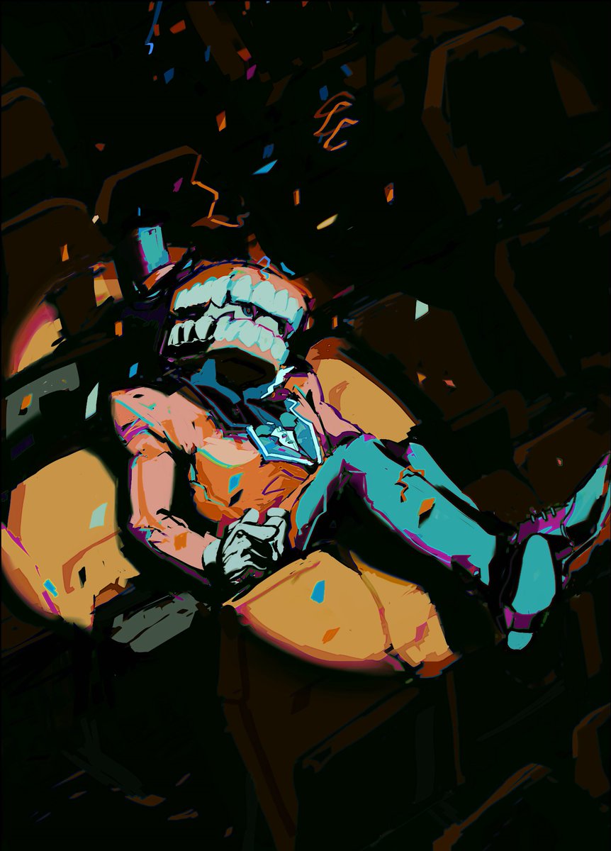 martabak tweet media