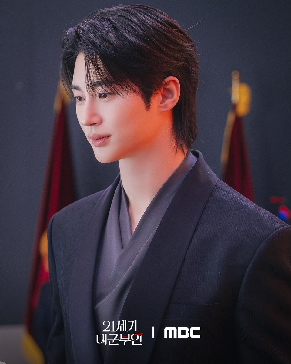 MBC DRAMA tweet media