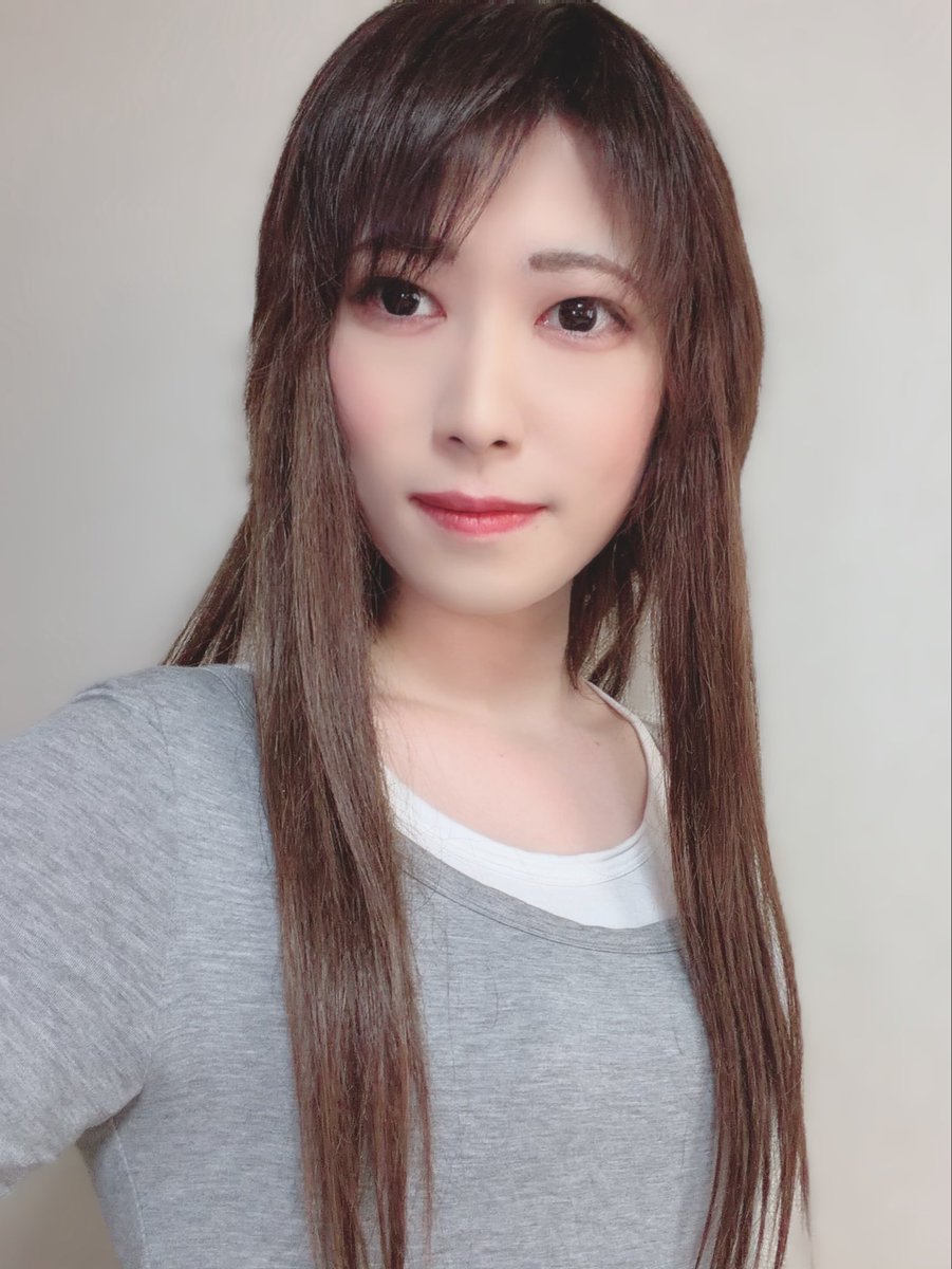 れい tweet media