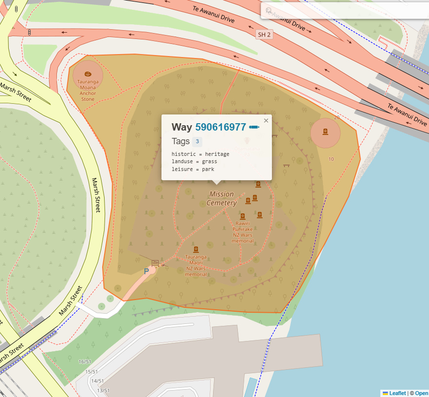 Tagman50 tweet media