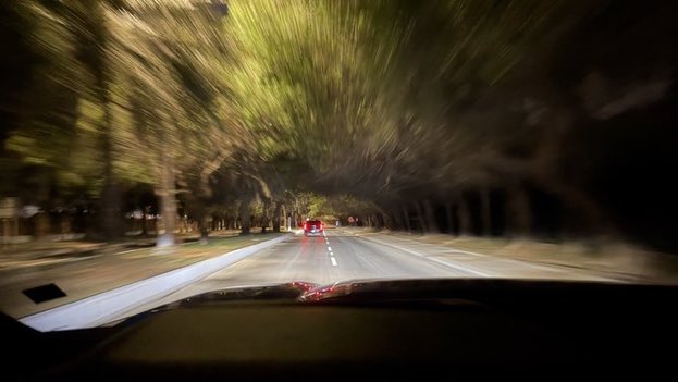 ريّـه العتيبي 🇸🇦 tweet media