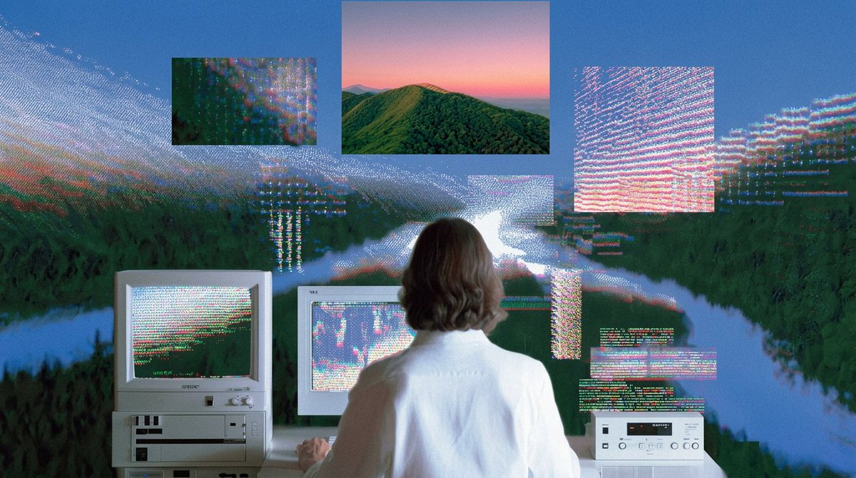 lloydcreates's tweet image. Source code