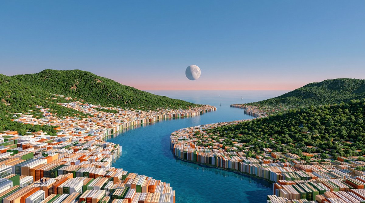 lloydcreates's tweet image. Source code