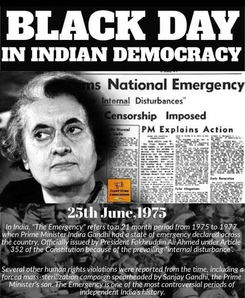 Anil 🇮🇳 tweet media