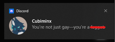 /𝘰𝘱𝘵𝘪𝘪/ tweet media