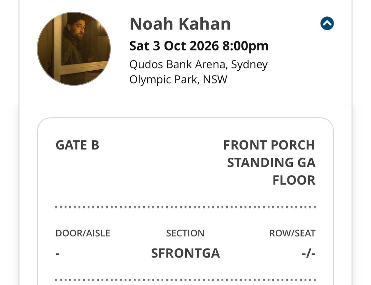 alicia ✰ tweet media