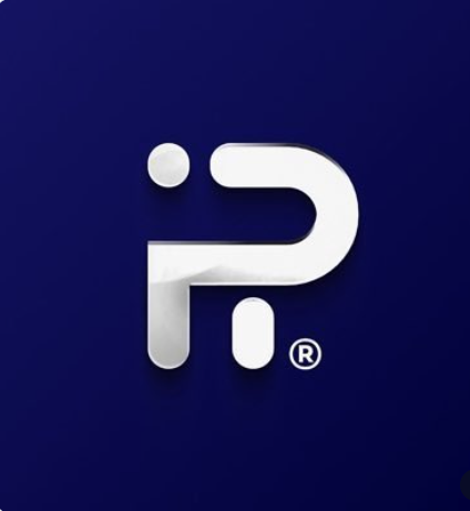 PipsNexus tweet media