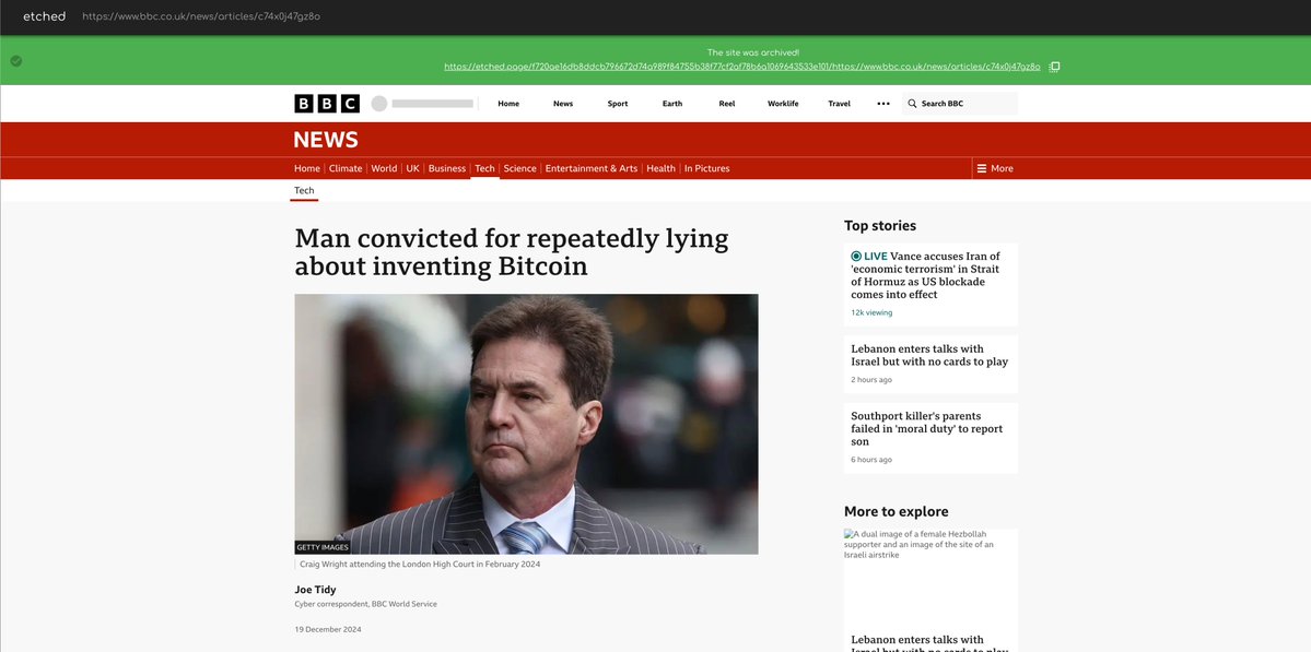 Robin Nakamoto tweet media